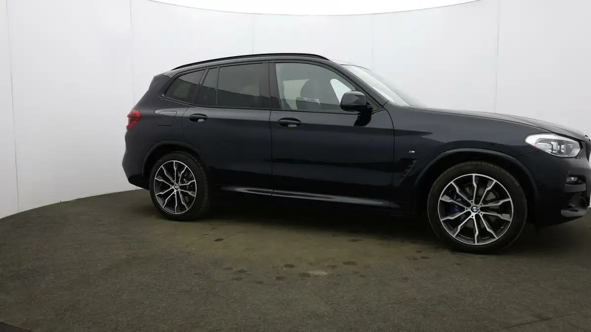2021-bmw-x3-big-51