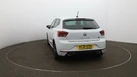 2021-seat-ibiza-10-tsi-fr-sport-110ps-small-58