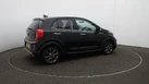 2019-kia-picanto-125-x-line-s-small-45