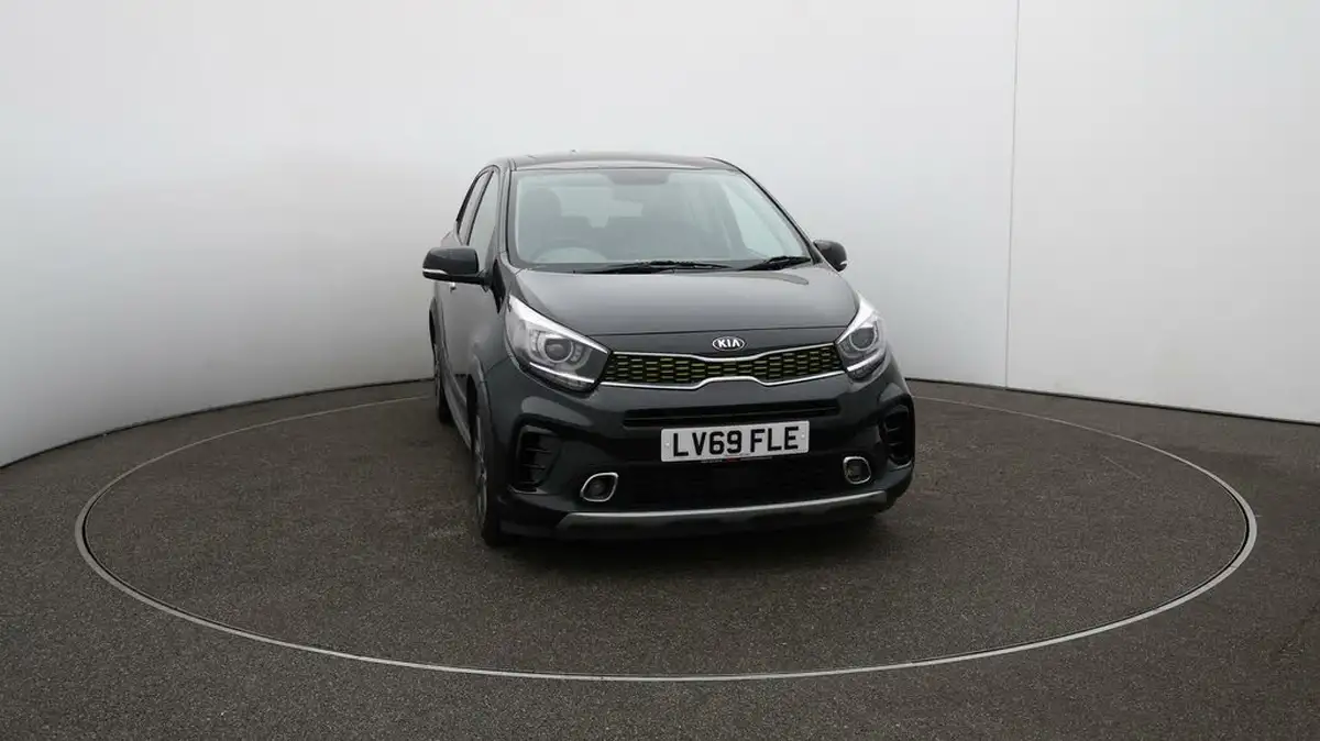 2019-kia-picanto-125-x-line-s-big-34