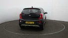 2019-kia-picanto-125-x-line-s-small-49