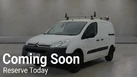 2018-citroen-berlingo-e-l1-635-lx-small-13