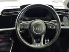 2021-audi-a3-15-35-tfsi-s-line-saloon-4d-tronic-small-6