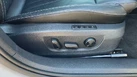 2022-skoda-superb-20tdi-se-technology-hatchback-dsg-small-17