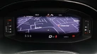 2021-seat-ibiza-10-tsi-fr-sport-110ps-small-10