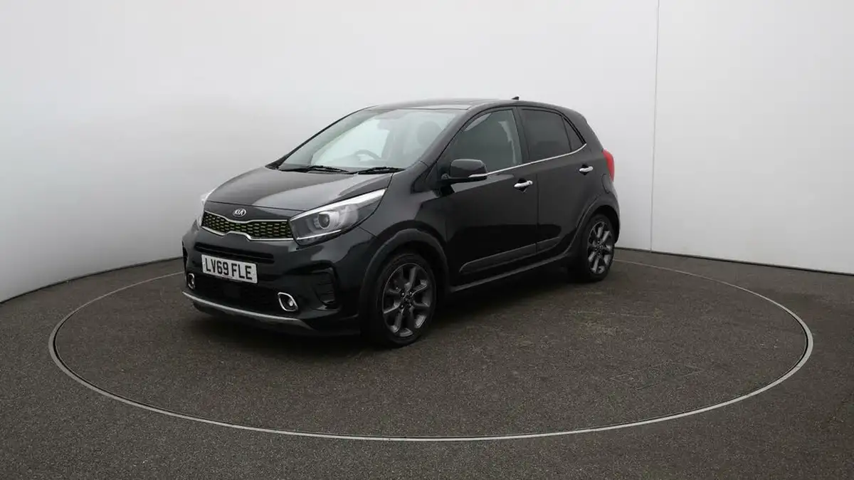2019-kia-picanto-125-x-line-s-big-62