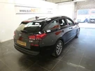 2020-hyundai-i30-16crdi-se-nav-115ps-tourer-small-7
