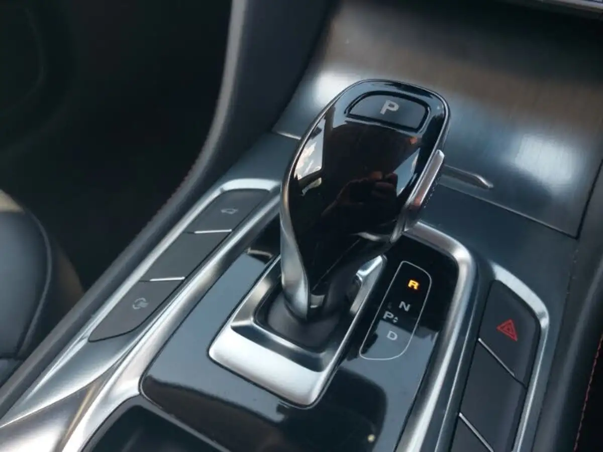 2023-mg-hs-15t-gdi-trophy-258ps-plug-in-hybrid-auto-big-12