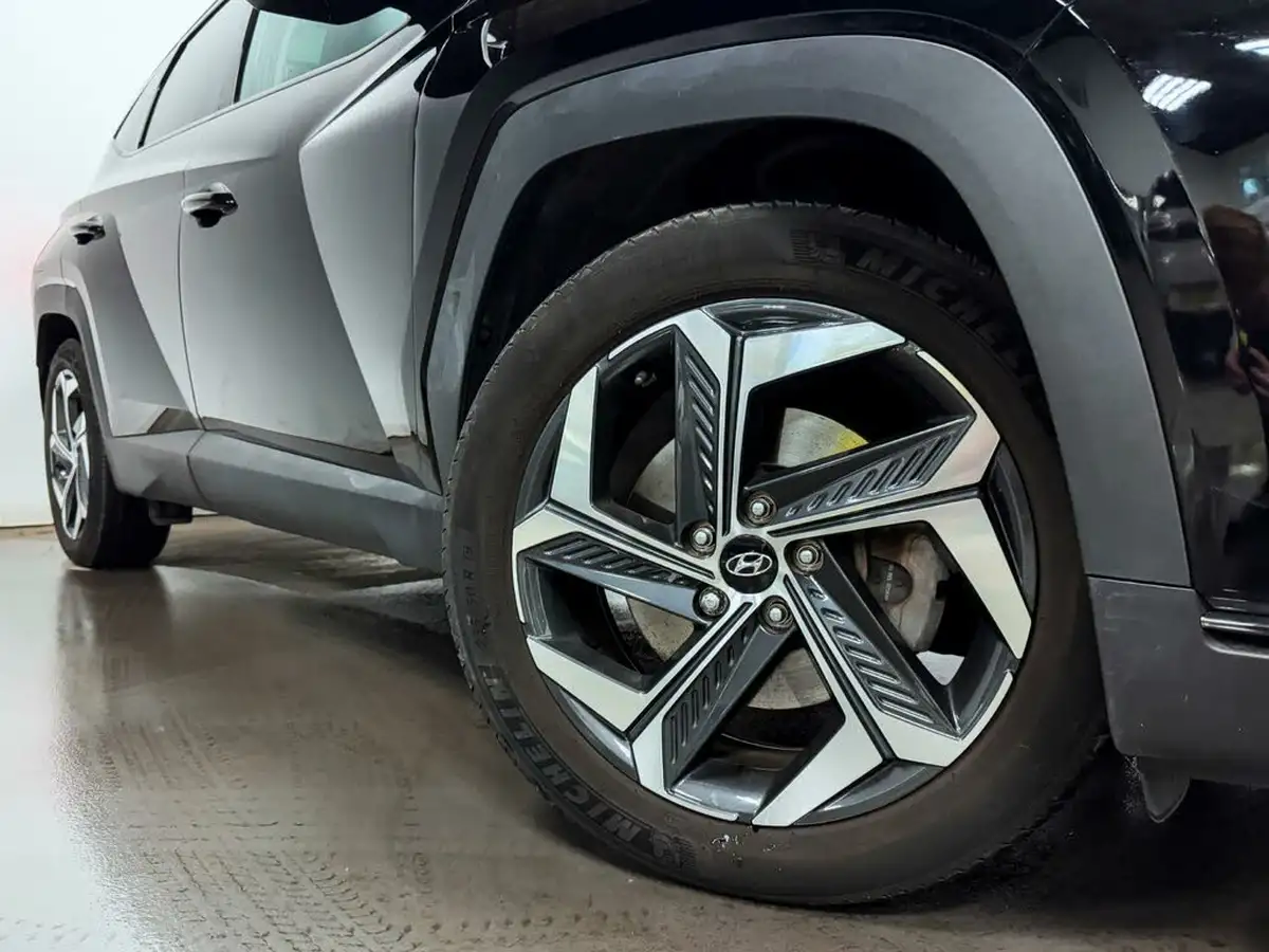 2021-hyundai-tucson-16-t-gdi-ultimate-230ps-hybrid-auto-big-12