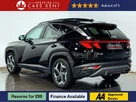 2021-hyundai-tucson-16-t-gdi-ultimate-230ps-hybrid-auto-small-2