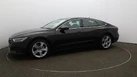 2022-audi-a7-20-40-tdi-sport-quattro-small-66