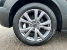2021-mazda-cx-30-20-e-skyactiv-g-sport-lux-small-14