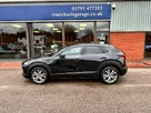 2021-mazda-cx-30-20-e-skyactiv-g-sport-lux-small-10