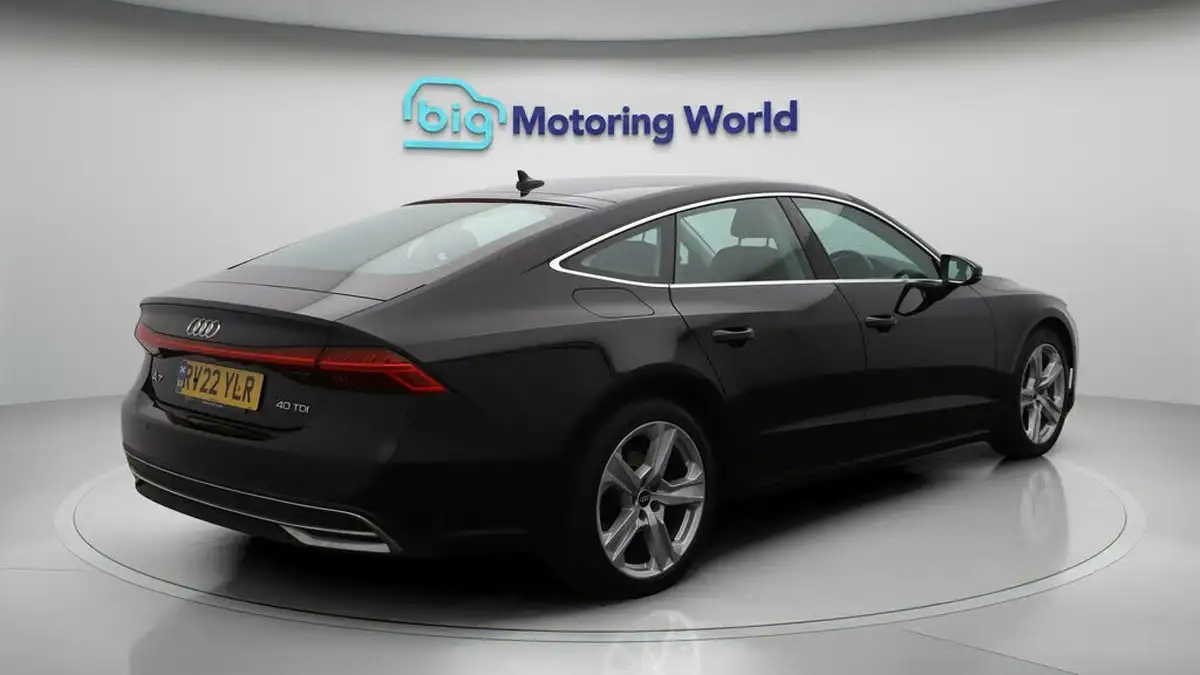 2022-audi-a7-20-40-tdi-sport-quattro-big-7