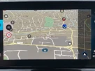 2024-volkswagen-id3-e-pro-match-59kwh-small-15