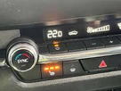 2021-mazda-cx-30-20-e-skyactiv-g-sport-lux-small-38