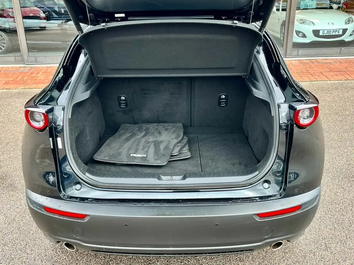 2021-mazda-cx-30-20-e-skyactiv-g-sport-lux-big-51