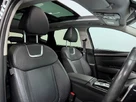 2021-hyundai-tucson-16-t-gdi-ultimate-230ps-hybrid-auto-small-24