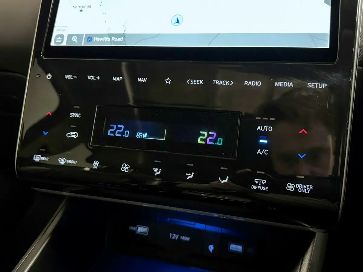 2021-hyundai-tucson-16-t-gdi-ultimate-230ps-hybrid-auto-big-33