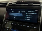 2021-hyundai-tucson-16-t-gdi-ultimate-230ps-hybrid-auto-small-44