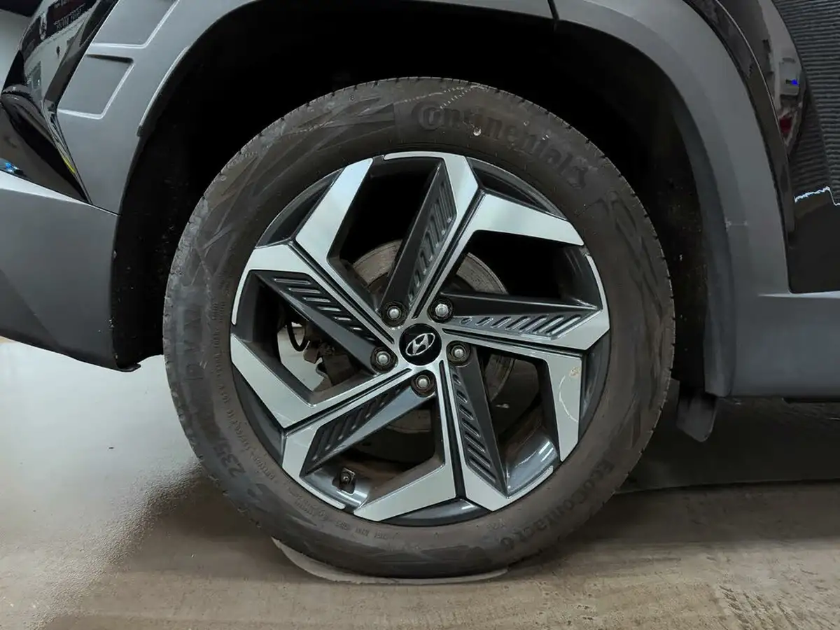 2021-hyundai-tucson-16-t-gdi-ultimate-230ps-hybrid-auto-big-57