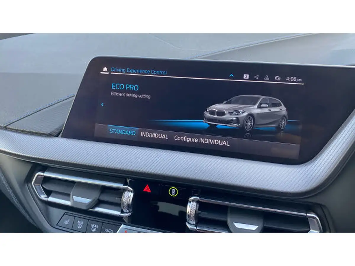 2024-bmw-1-series-15td-116d-m-sport-dct-big-34