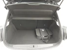 2021-peugeot-208-e-gt-premium-small-7