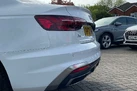 2022-audi-a4-20-35-tfsi-s-line-tronic-small-41