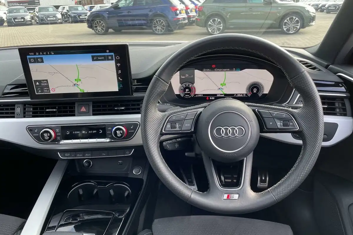 2022-audi-a4-20-35-tfsi-s-line-tronic-big-30