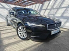 2018-volvo-v60-20td-d4-momentum-geartronic-small-0