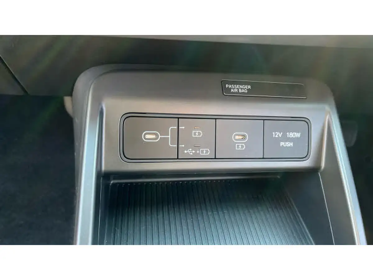 2024-hyundai-kona-e-advance-218ps-65kwh-big-27