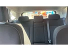 2024-hyundai-kona-e-advance-218ps-65kwh-small-14