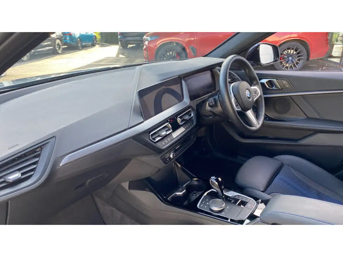 2024-bmw-1-series-15td-116d-m-sport-dct-big-6