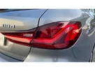 2024-bmw-1-series-15td-116d-m-sport-dct-small-21