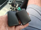 2018-volvo-v60-20td-d4-momentum-geartronic-small-76