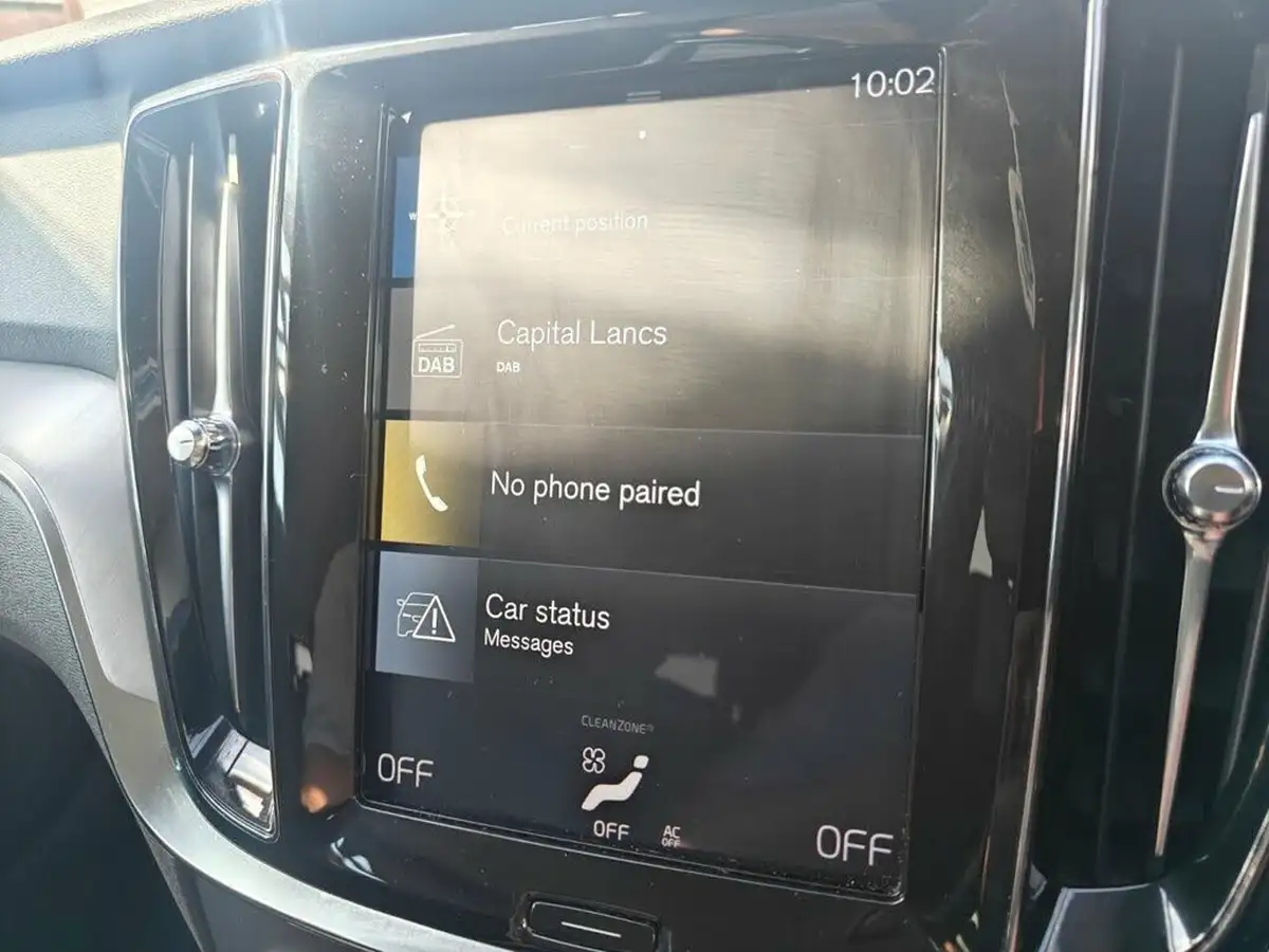 2018-volvo-v60-20td-d4-momentum-geartronic-big-65