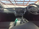2018-volvo-v60-20td-d4-momentum-geartronic-small-52