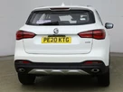 2020-mg-hs-15t-gdi-exclusive-162ps-small-1
