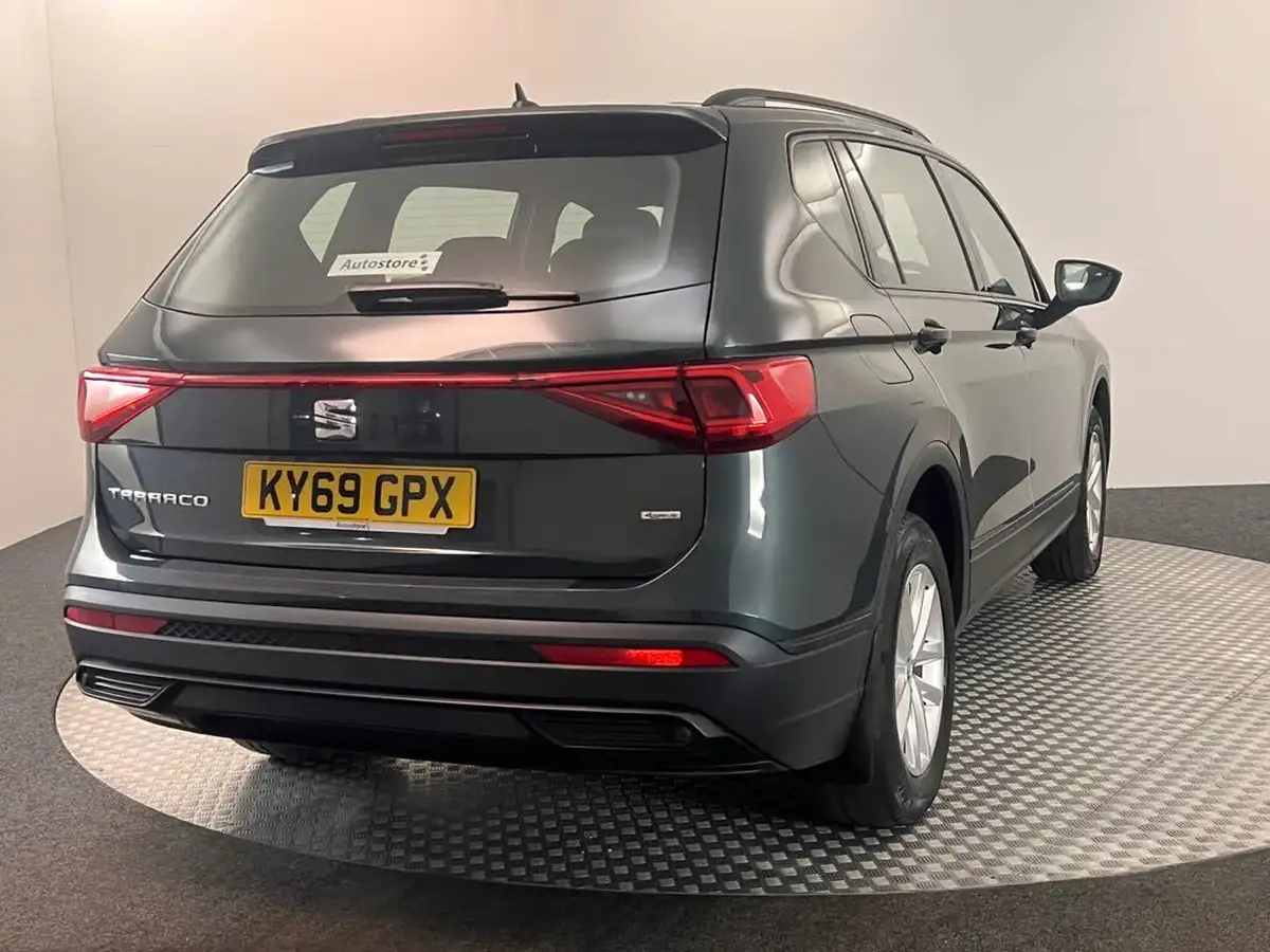 2019-seat-tarraco-20tdi-se-dsg-4drive-big-7