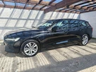 2018-volvo-v60-20td-d4-momentum-geartronic-small-24