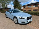 2016-jaguar-xe-20d-prestige-163ps-small-12