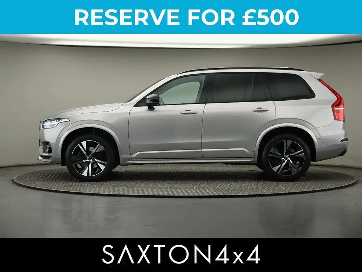 2022-volvo-xc90-20td-b5-plus-big-16