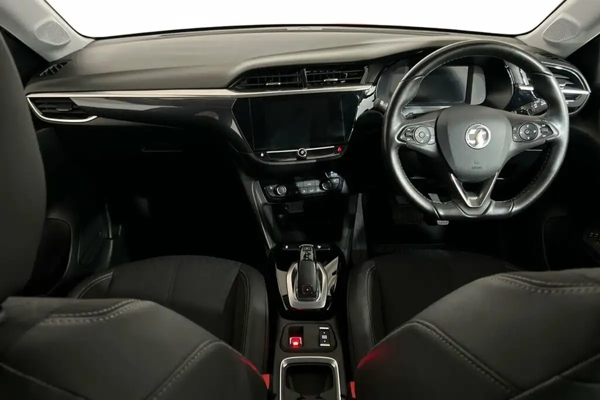 2021-vauxhall-corsa-12-turbo-elite-auto-big-11