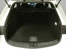 2020-toyota-corolla-20-vvt-i-design-spare-wheel-touring-sports-small-41