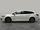 2020-toyota-corolla-20-vvt-i-design-spare-wheel-touring-sports-small-17