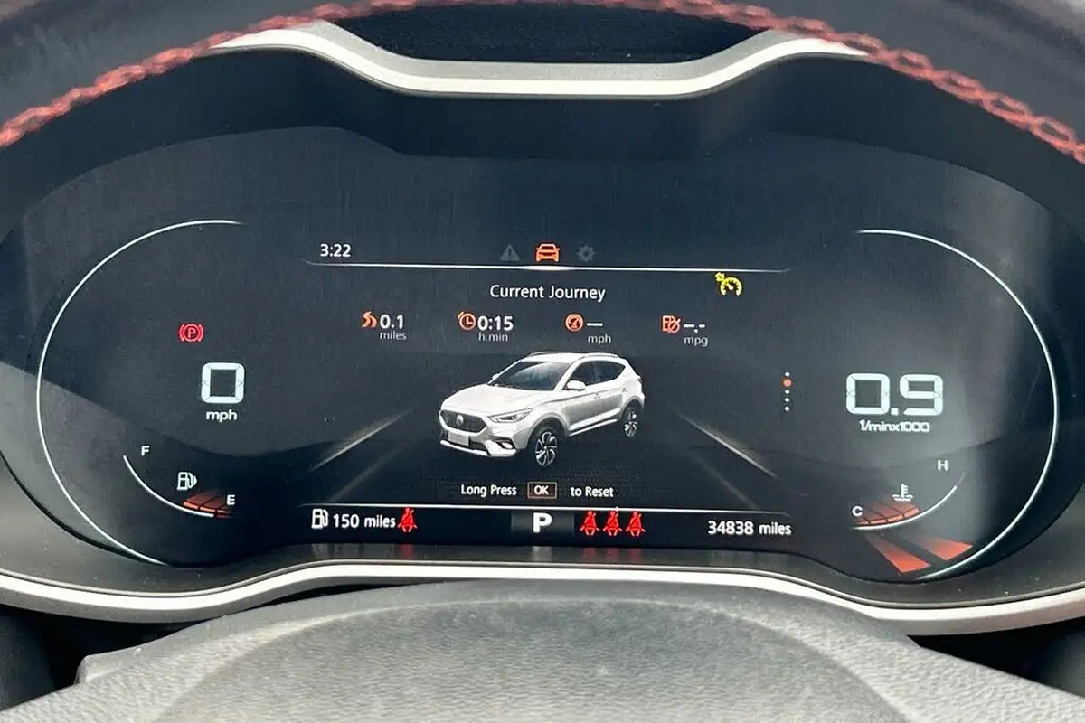 2021-mg-zs-suv-10t-gdi-exclusive-auto-big-21