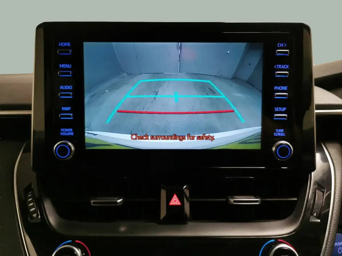 2020-toyota-corolla-20-vvt-i-design-spare-wheel-touring-sports-big-6