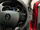 2014-renault-clio-09-dynamique-small-30