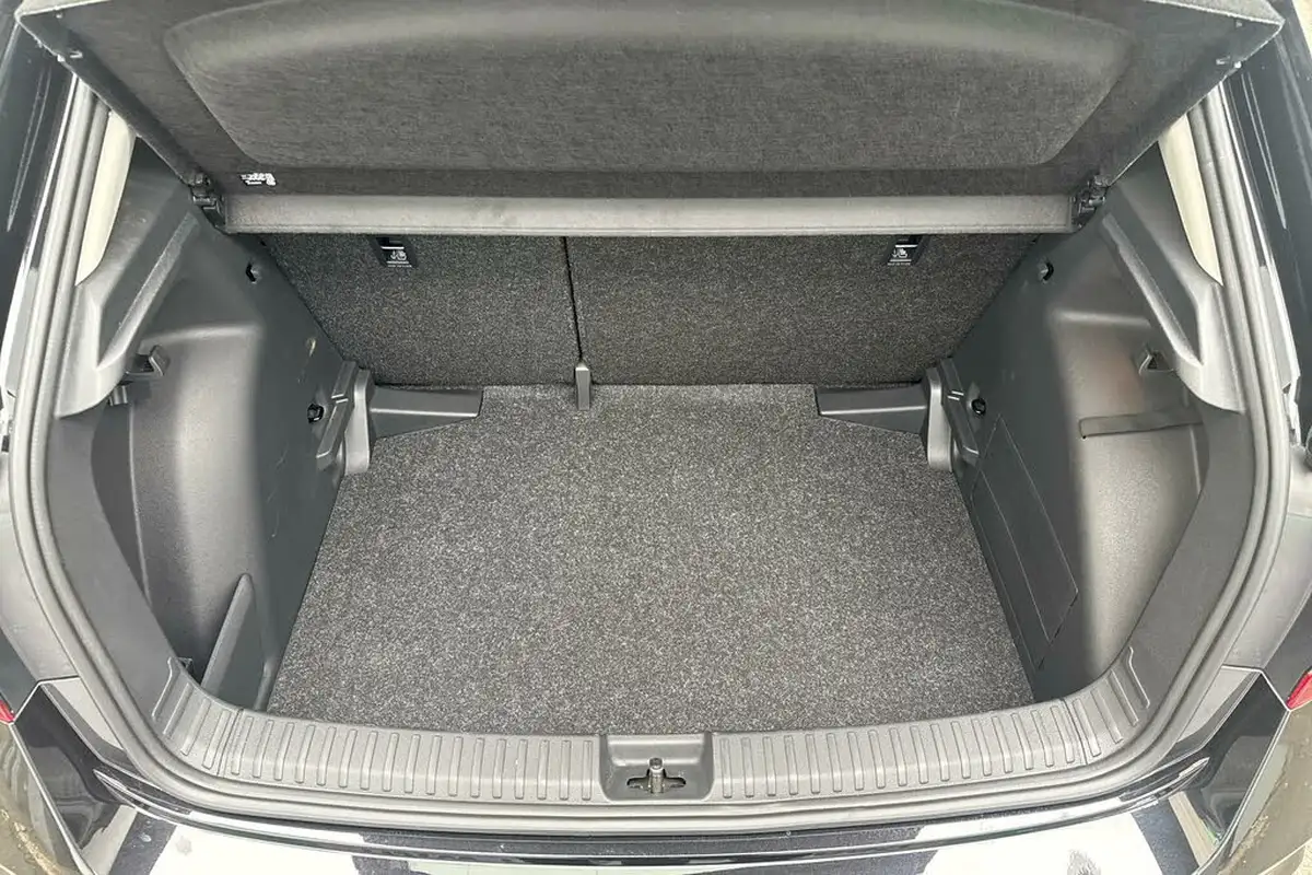 2024-skoda-fabia-10-tsi-se-l-edtion-big-10