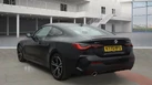2021-bmw-4-series-20td-420d-xdrive-m-sport-2d-small-2